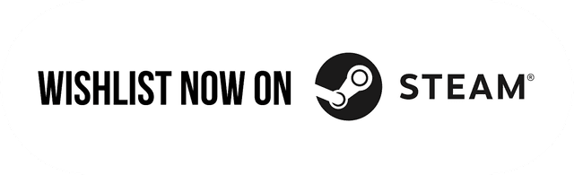 Wishlist Project OVERRIDE on Steam