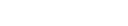 AR/VR