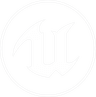 Unreal Engine