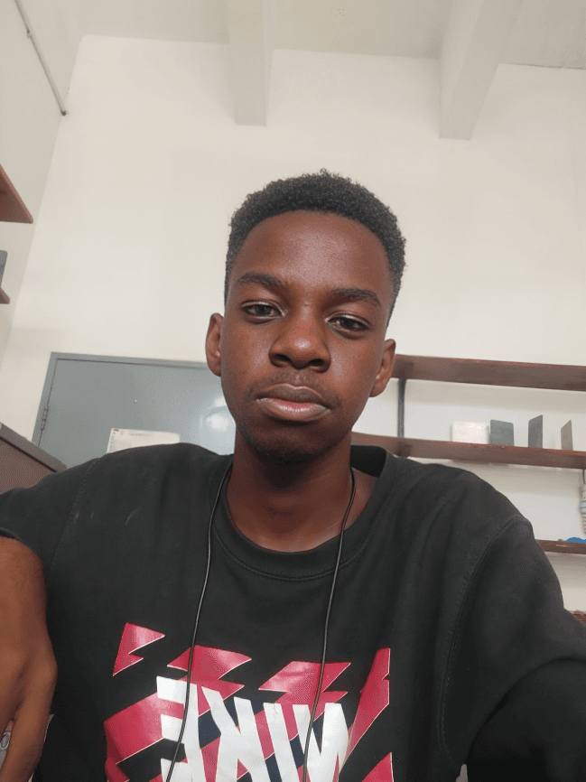 Adegoke Oyinlola